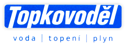 Topkovoděl