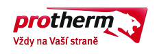 Protherm